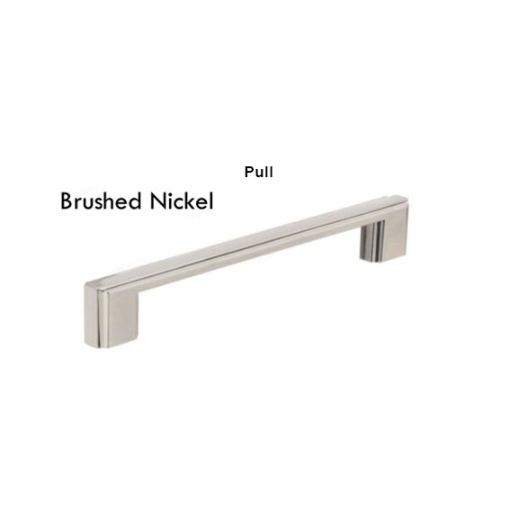 P2 bp8655128195 brushed nickel pull A.jpg