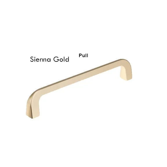 P3 bp5243160214 sienna gold pull A.jpg