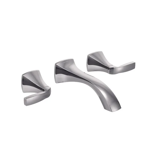 p1 chrome t6906 faucet.jpg