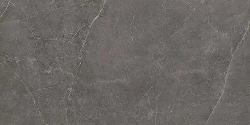 P5 1224 SterlinaII Asphalt polished.jpg