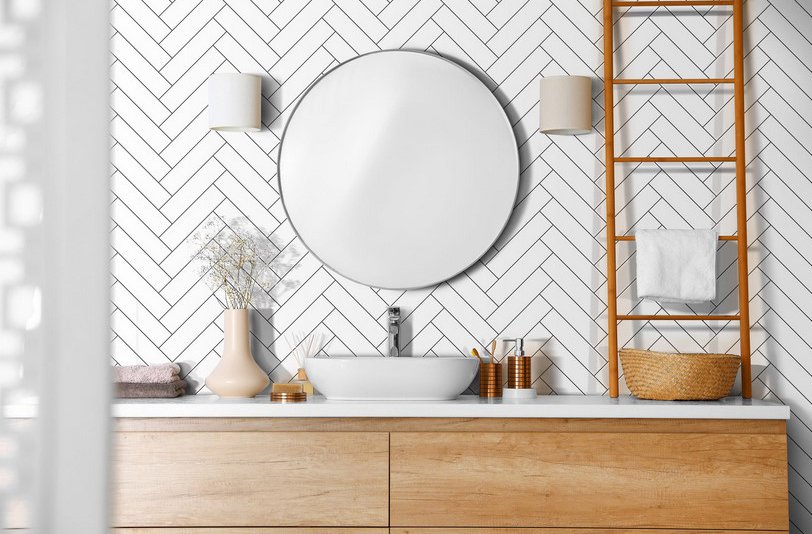 p3 11 11 cognito mosaic herringbone ice gloss 2.jpg