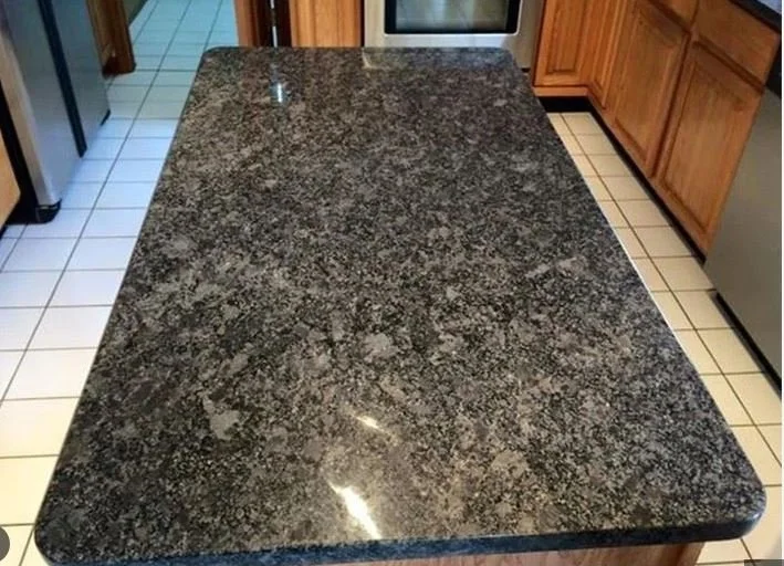 Steel Grey - Polished.JPG