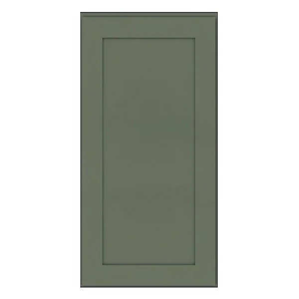 Front P5 Kraftmaind Lyndale Maple Evergreen.jpg