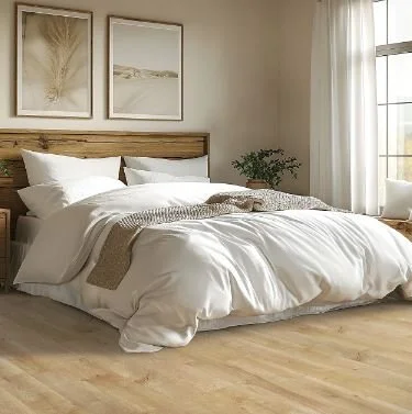 Birkhall - Desert Oak Room Picture.JPG