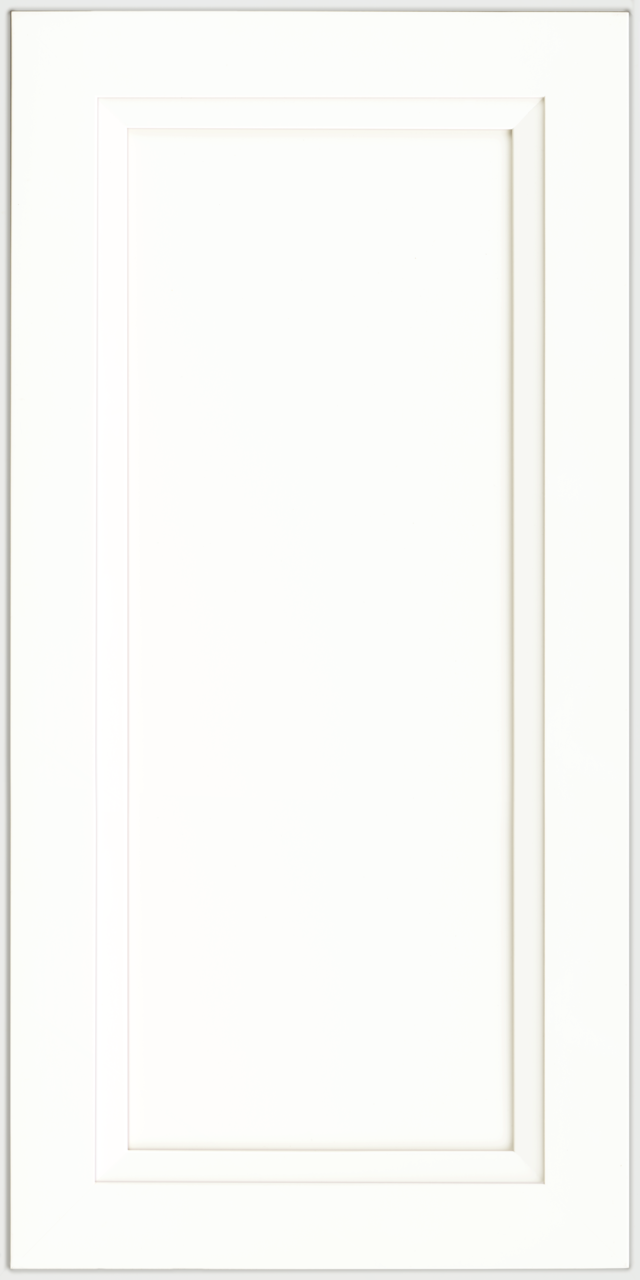 P5 Shepparton Maple dove white.png