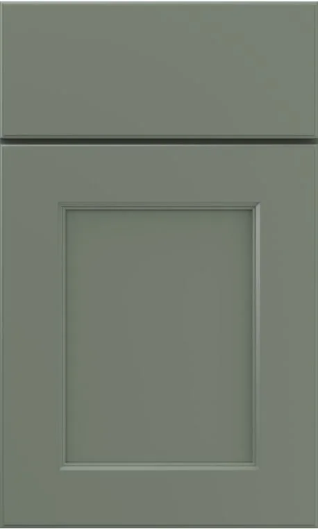 Painted Retreat - Willet - Hardwood.JPG