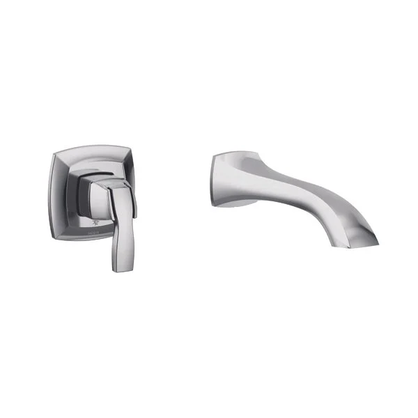 p1 wt691 tub filler.jpg