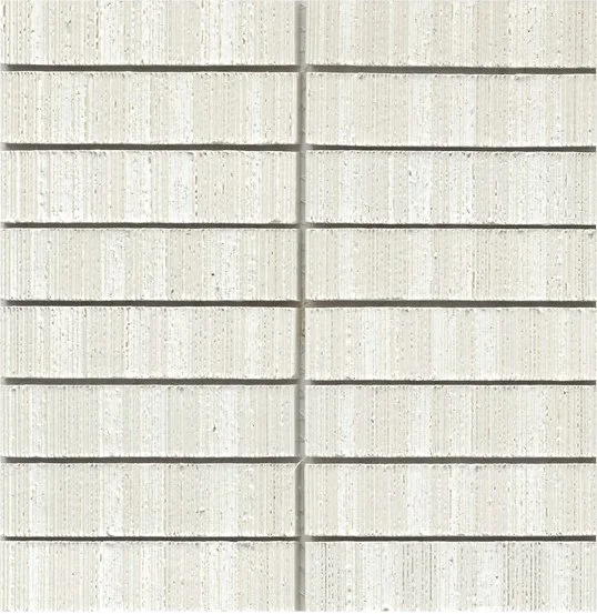 p4 newtro mesh white.jpg