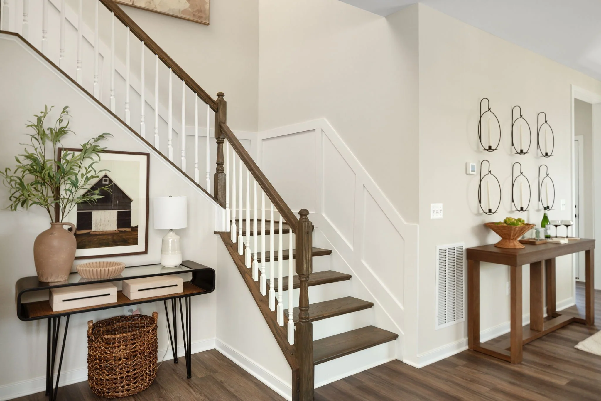 16-web-or-mls-105 Scarlet Maple-23.jpg