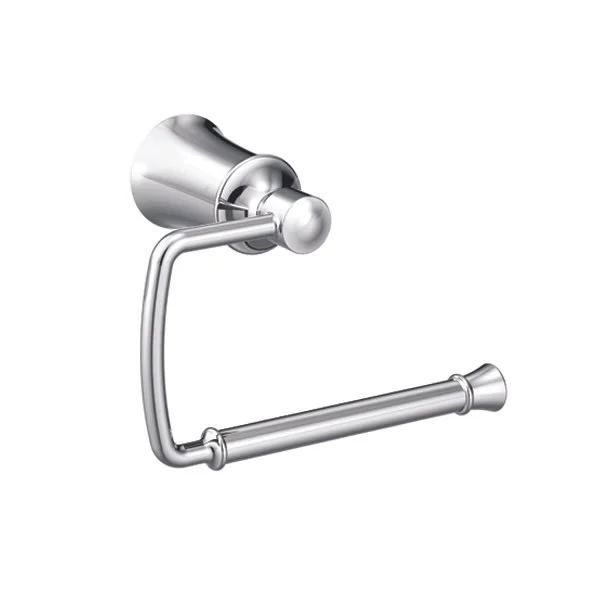 p2 chrome tb2108 ch tp holder.jpg