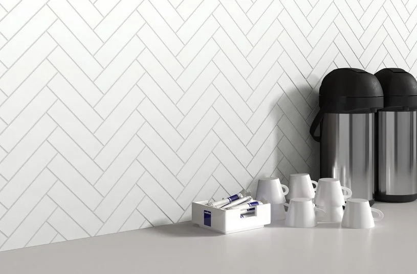 p3 11 11 cognito mosaic herringbone ice matte 2.jpg