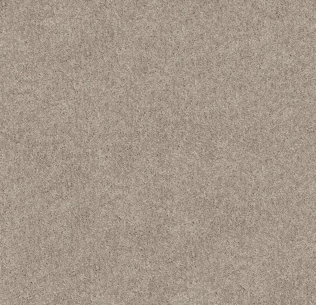 Fireball - Bare Mineral.JPG