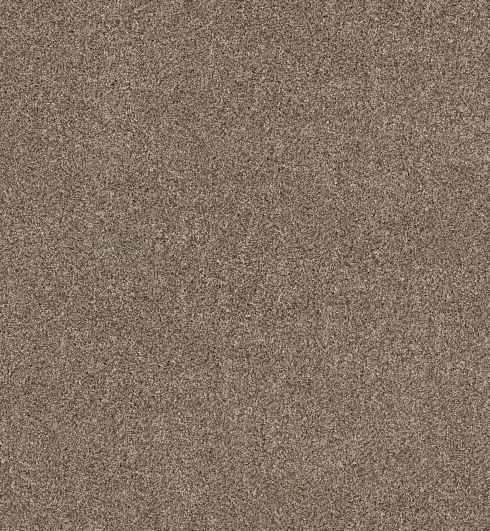 Hearth Stone 00101.JPG