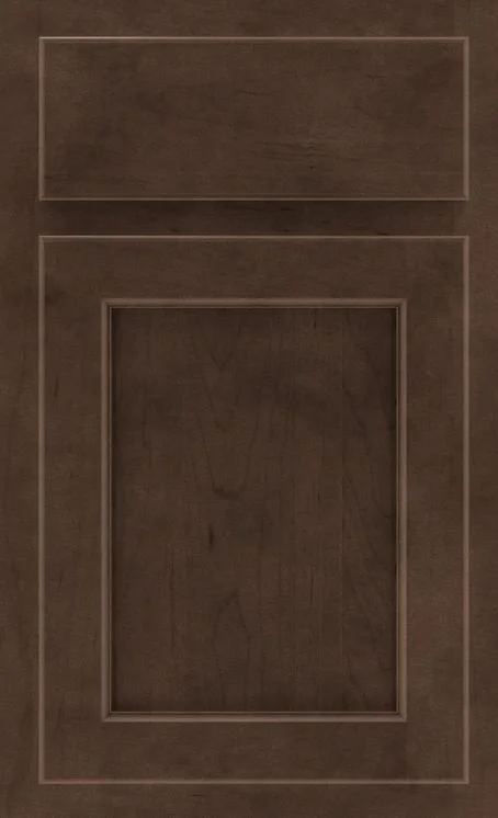 Galvyn Maple - Thatch.JPG