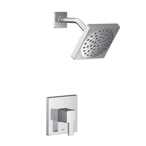 p2 chrome uts2712ep shower only.jpg