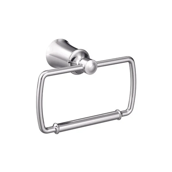 p2 chrome yb2186ch towel ring.jpg
