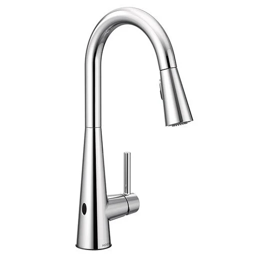 p2 sleek wave chrome 7864EWC.jpg