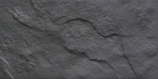 Feature reforma_nero_w32refone0510_scan_f1_medium.jpg