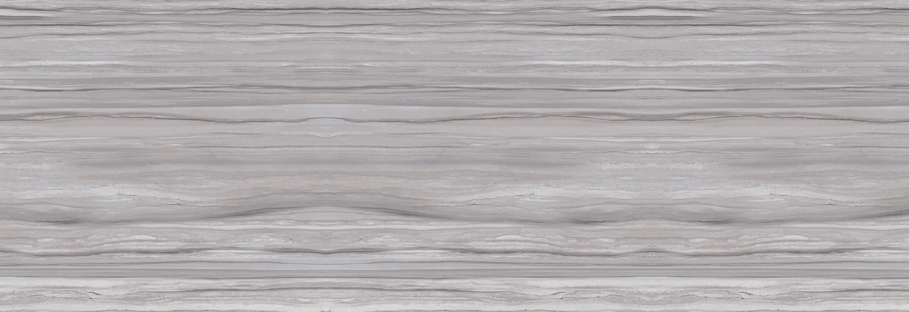 P3 1224 ciudad gray.JPG