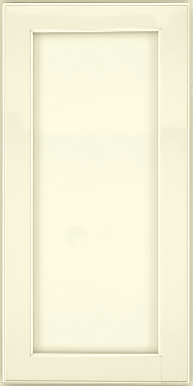 P5 Grandview Maple warm white.png