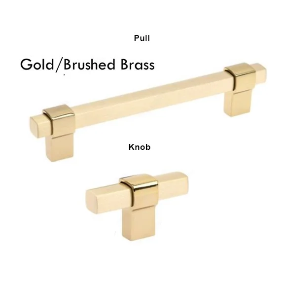 P3 pull bp8715128131161 gold brushed brass knob bp871530131161.jpg