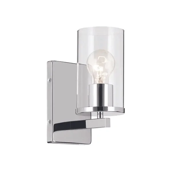 p1 chrome kic 45495chclr light.jpg