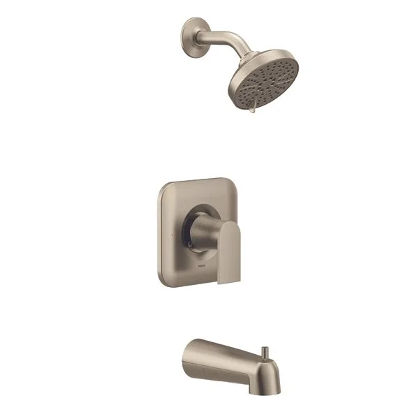 p3 chrome t2473epbn tub shower.jpg