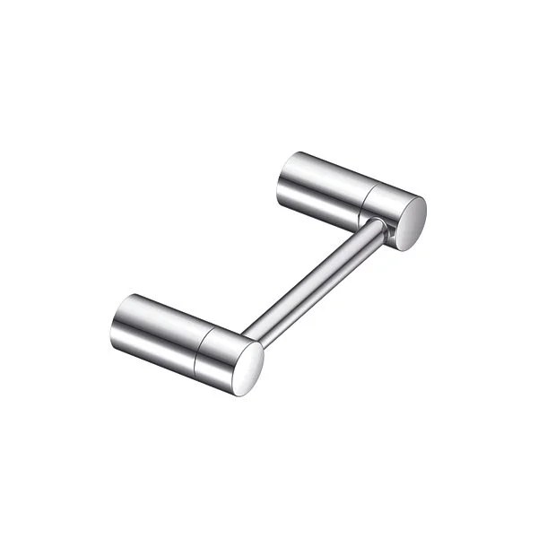 p4 chrome yb0408ch tp holder.jpg