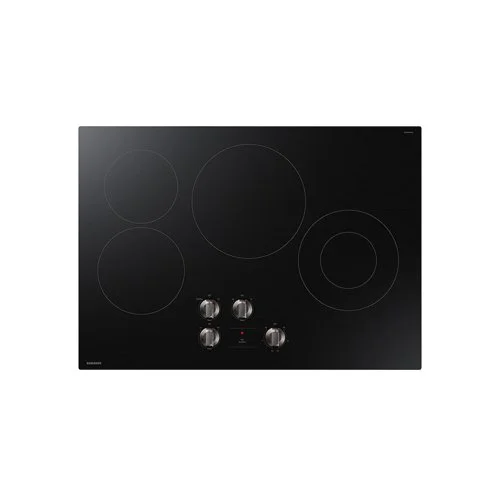 p1 gourmet elec cooktop nx30fg5332rk.jpg