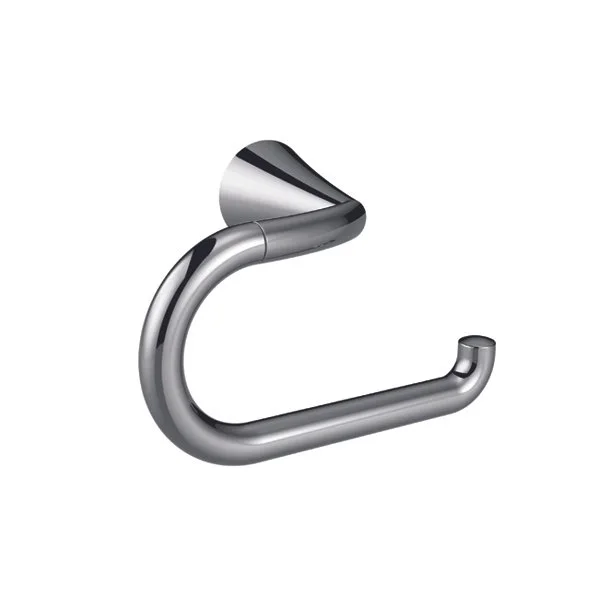 p3 chrome yb2308bn tp holder.jpg
