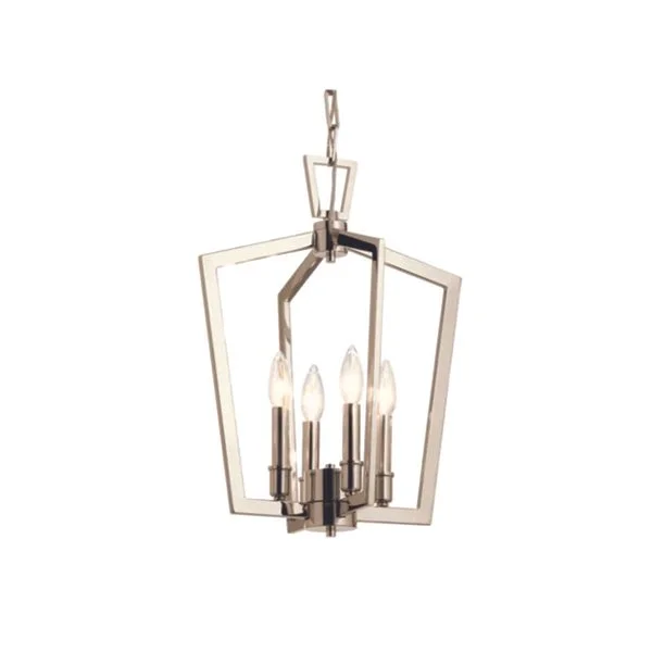 P5 Option Light opt pendant polished nickel 43498pn.jpg