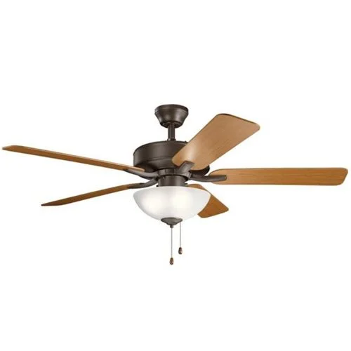 Basics pro bronze interior fan.jpg