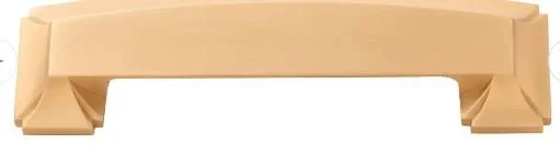 Bridges Cup Pull - Brushed Golden Brass.JPG