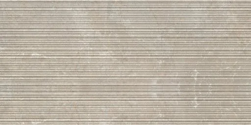 Feature terramor_fulvo groove_f86terrgrfu1247m _scan_f1_medium.jpg