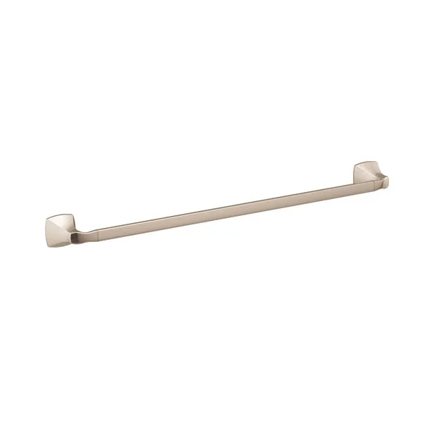 p3 yb5124nl yb5118nl towel bar.jpg