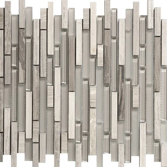 P2 Lucente glass stone linear certosa vertical.jpg
