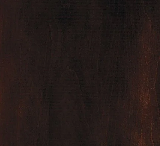 Chocolate Stain.JPG