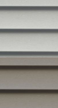 Sterling Gray - Castle Stone.JPG