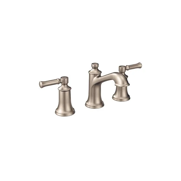 P3 Dartmoor faucet tv6805 bn A.jpg
