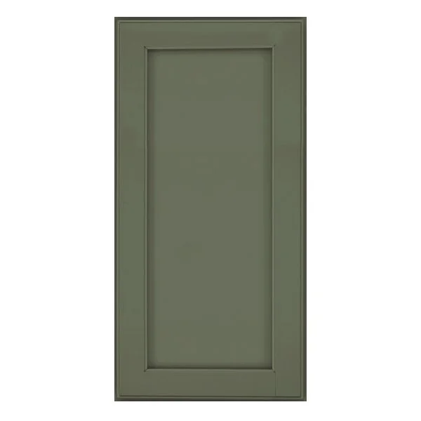 P1 Grandview Maple Evergreen Front.jpg