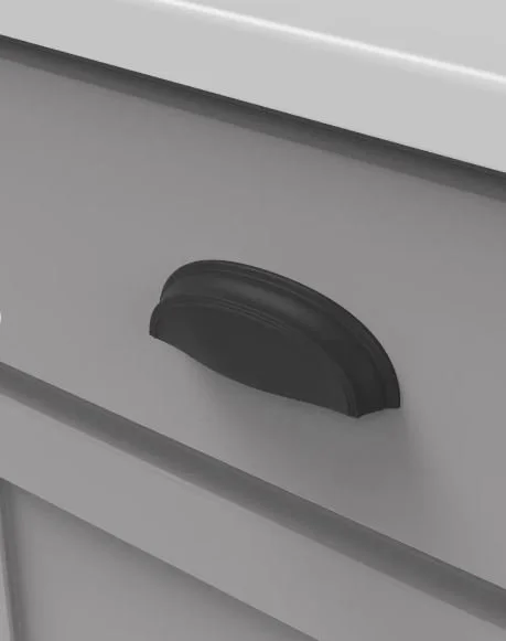 American Diner cup pull cabinet pic.JPG
