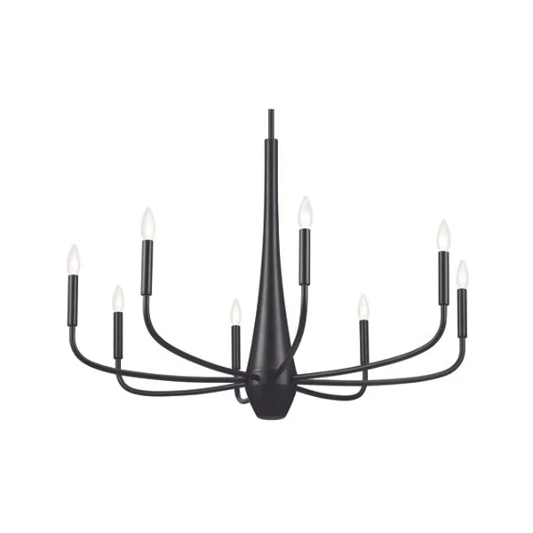 P5 black two story foyer.jpg