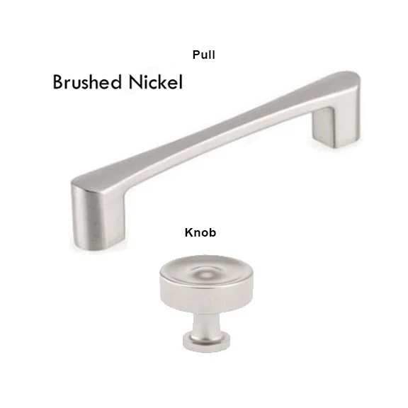 P3 pull bp7470128195 brushed nickel knob bp88535195.jpg