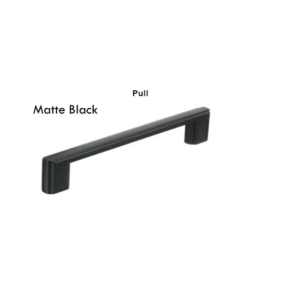 P2 bp86555128900 matte black pull A.jpg