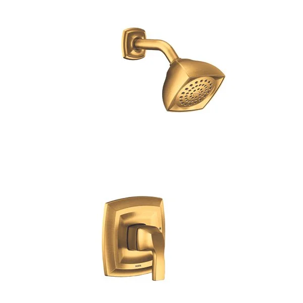 p4 ut2692bg shower only.jpg