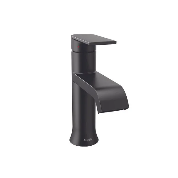 p3 black matte 6702bl faucet.jpg