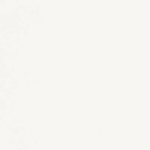 p3 morning frost.jpg