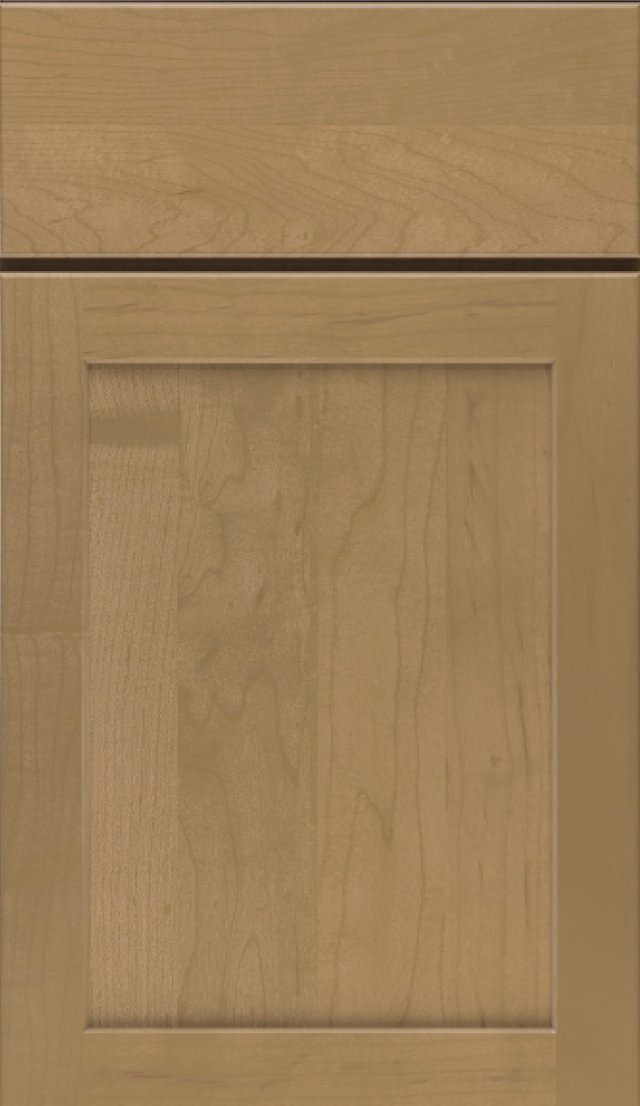 p2 windstead slab maple quill A.jpg