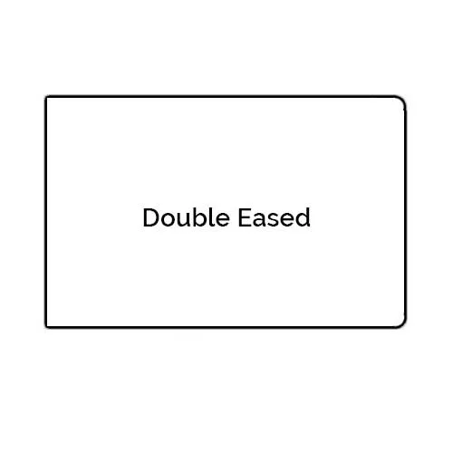 Edging - p1 - Double Eased 3272020.jpg