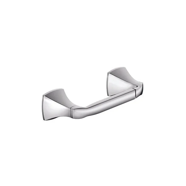 p1 chrome yb510ch tp holder.jpg
